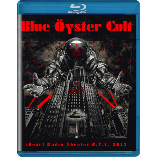 BLUE OYSTER CULT - IHEART RADIO THEATER N.Y.C. 2012 -BLRY-BLUE OYSTER CULT - IHEART RADIO THEATER N.Y.C. 2012 -BLRY-.jpg